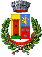 Stemma Moasca